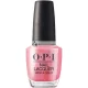 OPI Körömlakk - Ez a Szín Díszes! Hosszan Tartó és Chip-ellenálló akár 7 napig