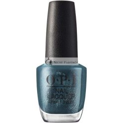   OPI Shine Bright Limitált Kiadás Körömlakk - To All A Good Night