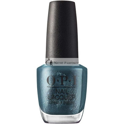 OPI Shine Bright Limitált Kiadás Körömlakk - To All A Good Night