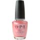 OPI Shine Bright Körömlakk 15ml Snowfalling for You HR M02, 15ml