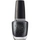 OPI Shine Bright Korlátozott Kiadású Körömlakk - Heart and Coal