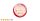 Bourjois Healthy Mix Compact Powder Zero Signs of Fatigue, 11g 003 Rose Beige