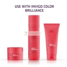Wella Professionals Color Touch Deep Browns Professionelle demi-permanente Haarfarbe mit einem multidimensionalen Effekt 9/75 60 ml