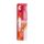 Wella Professionals Color Touch Vibrant Reds Professionelle demi-permanente Haarfarbe mit einem multidimensionalen Effekt 8/41 60 ml