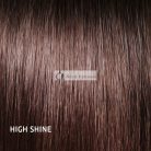 Wella Professionals Color Touch Vibrant Reds Professionelle demi-permanente Haarfarbe mit einem multidimensionalen Effekt 8/41 60 ml