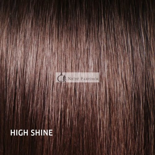 Wella Professionals Color Touch Vibrant Reds professzionális demi-permanent hajszín többdimenziós hatással 8/41 60 ml