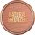 Rimmel London - Natural Bronzer bronzosító púder - 001: Napfény, 14g