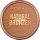 Rimmel London Természetes Bronzosító 14g Nap Bronzosító, 14g