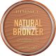 Rimmel London Természetes Bronzosító 14g Nap Bronzosító, 14g