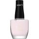 Max Factor Nailfinity Körömlakk 190 Best Dressed 12ml