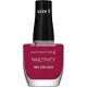 Max Factor Nailfinity Hollywood Star Körömlakk, 12 ml