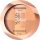 Bourjois Bronzosító Púder Mindig Csodás 01 Közepes, 9 g