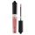 Bourjois Fabuleux Gloss Lip Gloss Lipgloss 04 3,5 ml