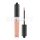 Bourjois Fabuleux Gloss Lip Gloss Lipgloss 03 3,5 ml