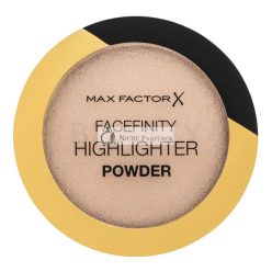   Max Factor Facefinity Highlighter Powder Highlighter 01 Nude Beam 8 g