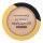 Max Factor Facefinity Highlighter Powder highlighter 01 Nude Beam 8 g
