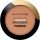Max Factor Facefinity Bronzer Púder 001 Light Bronze, 9 g