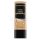 Max Factor Lasting Performance Long Lasting Make-Up langanhaltendes Make-up für Einigung des farbigen Hauttones 107 Golden Beige 35 ml