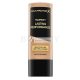 Max Factor Lasting Performance Long Lasting Make-Up hosszan tartó make-up tónusegyesítő 107 Golden Beige 35 ml