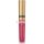 Max Factor Colour Elixir Soft Matte 025 Raspberry Haze, 4ml