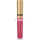 Max Factor Colour Elixir Soft Matte 025 Raspberry Haze, 4ml