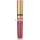 Max Factor Colour Elixir Soft Matte 035 Faded Red, 4ml