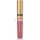 Max Factor Colour Elixir Soft Matte 015 Rose Dust, 4ml