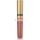 Max Factor Colour Elixir Soft Matte 010 Muted Russet, 4ml