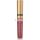 Max Factor Colour Elixir Soft Matte Rúzs 040 Soft Berry, 4ml