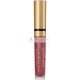 Max Factor Colour Elixir Soft Matte Rúzs 040 Soft Berry, 4ml