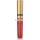 Max Factor Colour Elixir Soft Matte 030 Crushed Ruby, 4ml