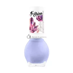 Miss Sporty 1 Perc alatt Ragyogó Körömlakk 640 - 7ml