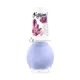 Miss Sporty 1 Perc alatt Ragyogó Körömlakk 640 - 7ml