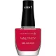 Max Factor NailFinity Körömlakk Ruby Tuesday 300 - 12 ml