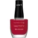 Max Factor Nailfinity Körömlakk 310 Red Carpet Ready, 12ml