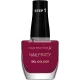 Max Factor Nailfinity 330 Max's Muse Körömlakk, 12ml