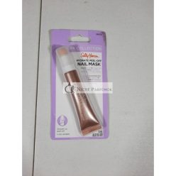 Sally Hansen Hidratáló Peel-Off Körömmaszk, 8 ml