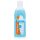 Sally Hansen Lakklemosó Acetonmentes Körömlakklemosó 200ml