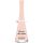 1 SECONDE Nagellack 9ml