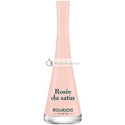 1 SECONDE Nagellack 9ml
