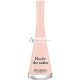 1 SECONDE Nagellack 9ml