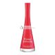 1 Seconde Nagellack 044 9ml