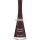 Bourjois 1 Sekunde Nagellack 046 Roche Noire, 9ml