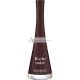 Bourjois 1 Seconde Körömlakk 046 Roche Noire, 9ml