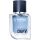 Calvin Klein Defy Eau de Toilette Férfi, 30 ml
