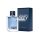 Calvin Klein Defy Férfi EDT 100ml