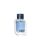 Calvin Klein Defy for Men Eau de Toilette, 50ml