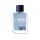 Calvin Klein Defy EDT férfiaknak, 30ml, 50ml, 100ml, 200ml