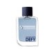 Calvin Klein Defy EDT férfiaknak, 30ml, 50ml, 100ml, 200ml