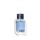 Calvin Klein Defy EDT 100 ml *TESZTER férfiaknak